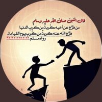 خاالد (@kalooodi44) Twitter profile photo