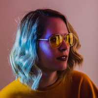 Mollie Barnes ✍🏻 (@holyguacamollie) 's Twitter Profile