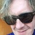 Marek Froelich (@marekf60) Twitter profile photo Marek Froelich (@marekf60) Twitter profile photo