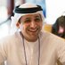 Dr. Rashed A. Alzahmi (@dralzahmi) Twitter profile photo Dr. Rashed A. Alzahmi (@dralzahmi) Twitter profile photo