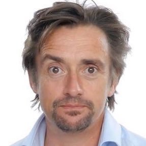 exhamsterdiary's profile picture. shares love for Richard Hammond, driving, Nissan cars, Top Gear ('02-'15), the Grand Tour and DRIVETRIBE. Tribe leader of Hammond's Test Drives.