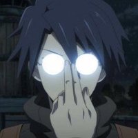 ObiwanDS (@obiwands94) 's Twitter Profile