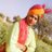 Vikram Gehlot