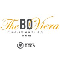 The BO Viera(@theboviera) 's Twitter Profile Photo