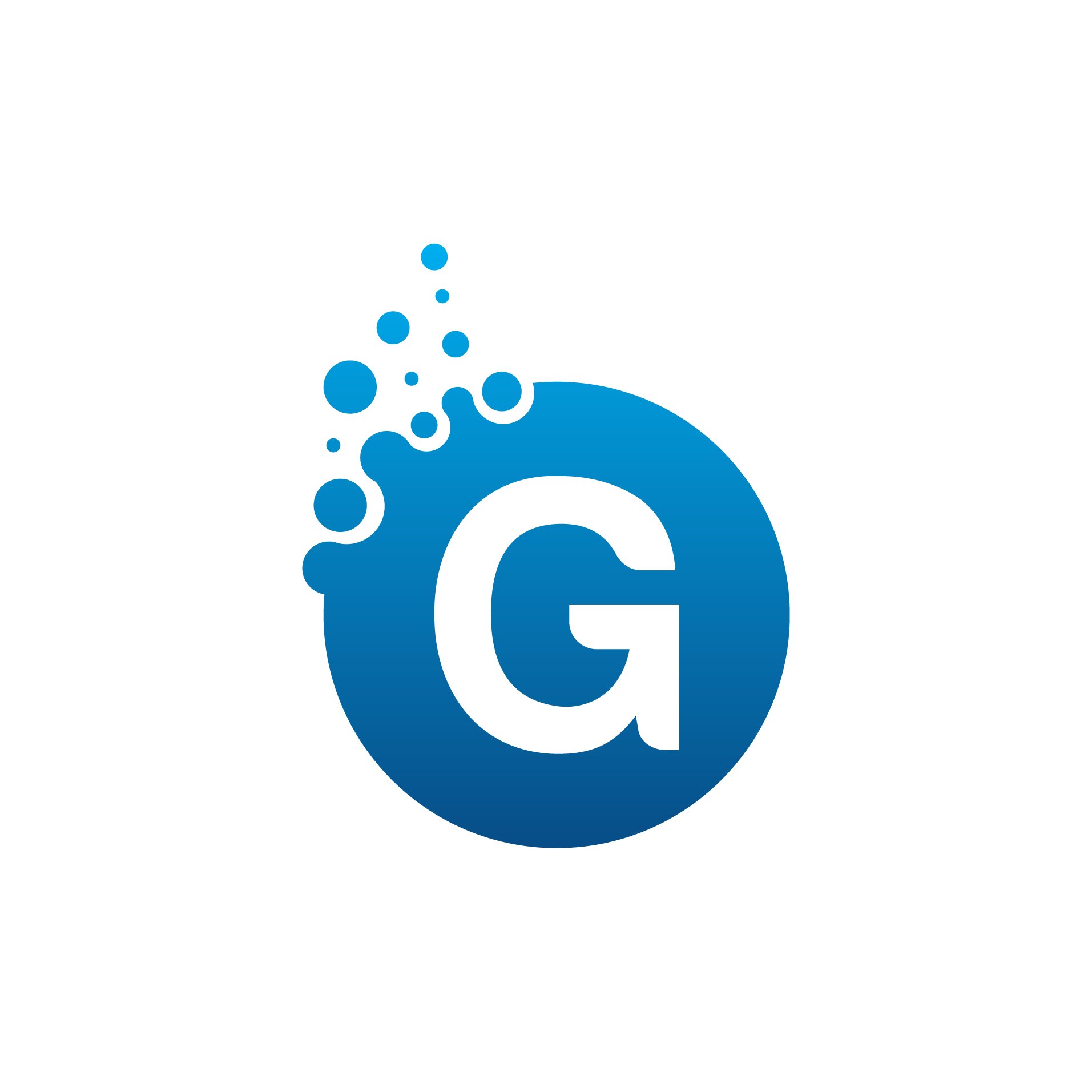 gramourssg's profile picture. Best Web Design & Development Singapore Company. We are capable of producing world-class web designs that will stun your visitors. https://t.co/7ks1jdc6CG