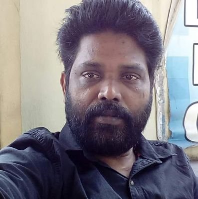 Jp84907571's profile picture. videographer and photographer