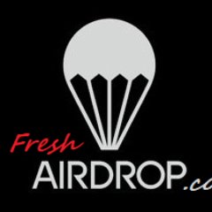 Crypto Airdrops Only - We Don't Spam 🤠 Turn On Mobile Notification For Faster Catch ! Telegram Channel: 
https://t.co/Cv3zxO2zX0