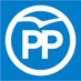 PP Canovelles (@ppcanovelles) Twitter profile photo PP Canovelles (@ppcanovelles) Twitter profile photo