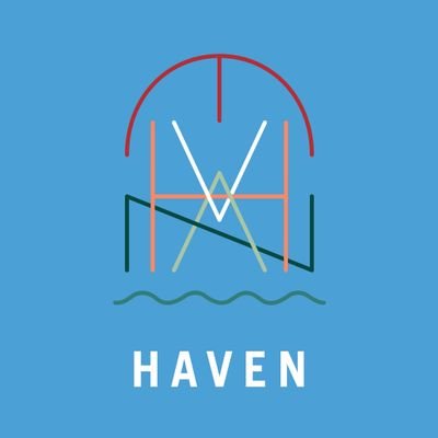 HAVEN KBH