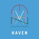 HAVEN KBH - @haven_kbh - Twitter