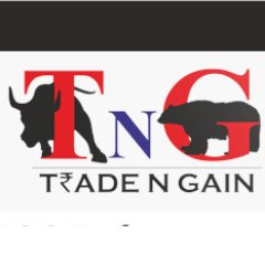 Accuracy and transparency are what TradeNGain focuses on. They give utmost priority to their clients.