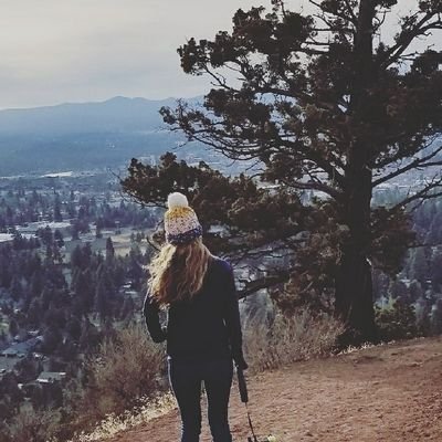 HarvestHungry's profile picture. Unstoppable students, researchers and entrepreneurs using modern plant breeding for the good Of All :*