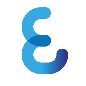Tu tienda de informática en Terrassa. Los ultimos avances tecnológicos, reviews y curiosidades. http://t.co/KY7xndCSGV http://t.co/2vt1Cw972H