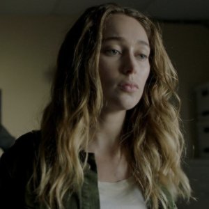 GracefulArdor's profile picture. There's you, there's me, then there's the craving in between. — of aphrodite, athena blessed.