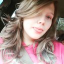 Ashley cauley - @ashleycauley667 - Twitter