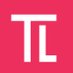 TechLeaders.io (@techleaders_io) Twitter profile photo TechLeaders.io (@techleaders_io) Twitter profile photo
