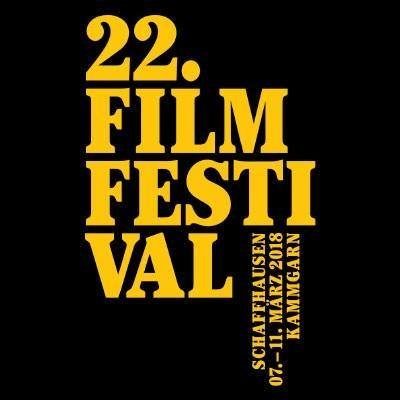 FilmfestivalSH's profile picture. Das nördlichste Filmfestival der Schweiz mit der 22. Ausgabe! #FFSH