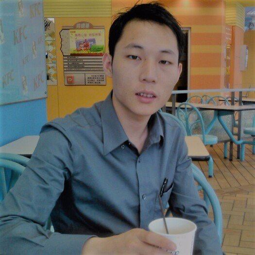 HuFrank131418's profile picture. 