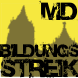 Bildungsstreik-Bündnis Magdeburg.