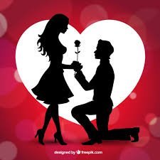 💜If you really love 💞 your love... than follow us.
follow @loveproverb 💜&💜@itslovelygirl4u 💞, @dangerousman4u💜 and get exiting tweet and lovely followers