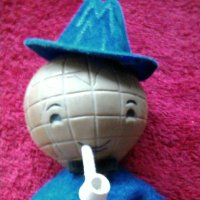M-Mädel (@mmdel2) 's Twitter Profile