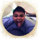 Ken David - @KenDavi39602333 - Twitter