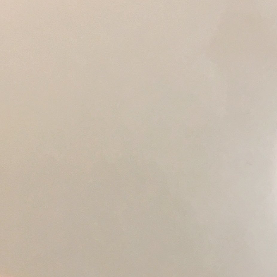 co7724's profile picture. ディズニー大好き垢。純粋に好きな人をフォローします！年パ共通持ち 無言フォロー失礼します！フォロバ率100%