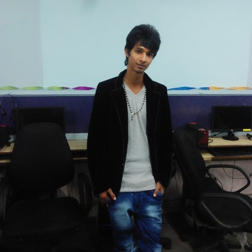 seoajay02's profile picture. 