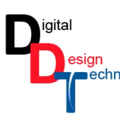 digitaldesign15's profile picture. Digital Design Technology is a responsive #websitedesigningagency in Janakpuri Delhi.
We are #Ecommerce Expert and provide full #ITsolution & #SEO services.