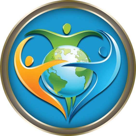Young Parents United is a judgement-free organization offering education, support and empowerment to adolescent / teen parents