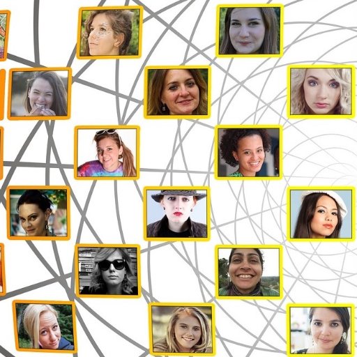 CoastWomeninBiz's profile picture. Group of business-owning women on the #MendocinoCoast. We meet regularly to network, share ideas, and learn from each other. #CoastWomeninBusiness