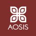 African Journal of Laboratory Medicine (@afrjlabmed) Twitter profile photo African Journal of Laboratory Medicine (@afrjlabmed) Twitter profile photo
