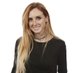 Judit Florensa (@juditflorensa) Twitter profile photo Judit Florensa (@juditflorensa) Twitter profile photo