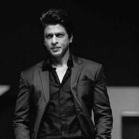 Reem Reemooe (@reemreemooe1) 's Twitter Profile Photo