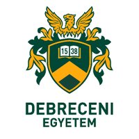 Debreceni Egyetem(@DEgyetem) 's Twitter Profileg