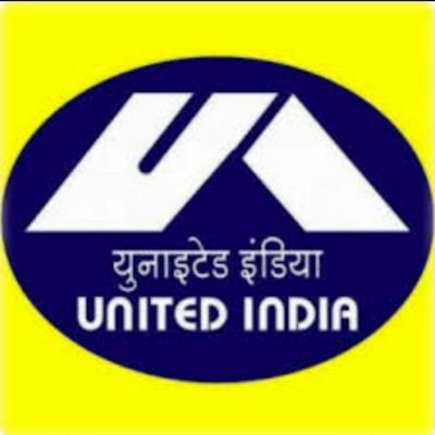 khabar9929's profile picture. 