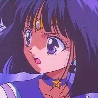 ’(00) キムテヒョンが酸素な田舎army🎀ペン歴浅めですが仲良くして下さい！🙇🏻DM･リプ大歓迎です🙆🏼‍♀️無言フォロー失礼します。《@BTS_twt》