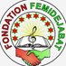 FONDATION FEMIDEJABAT (@ffemidejabat1) Twitter profile photo FONDATION FEMIDEJABAT (@ffemidejabat1) Twitter profile photo