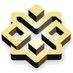 Nahdlatul Muhammadiyyin (@majelisilmunm) Twitter profile photo Nahdlatul Muhammadiyyin (@majelisilmunm) Twitter profile photo