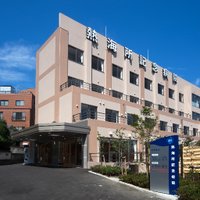 熱海所記念病院 (@atamitokoro) 's Twitter Profile