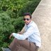 Tabrez khan airani (@tabrezairani) Twitter profile photo Tabrez khan airani (@tabrezairani) Twitter profile photo