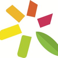 ECUB (@ecub_nl) 's Twitter Profile Photo ECUB (@ecub_nl) 's Twitter Profile Photo