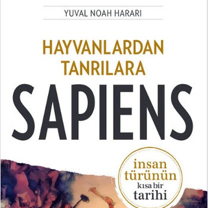 mustigiz's profile picture. 