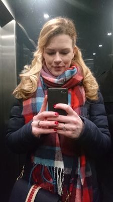 B7onagh's profile picture. Dog lover, cake Baker and wine drinker