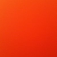 ا (@xxdssaa123) 's Twitter Profile