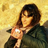 Mónica Tur Marí (@montirurit) 's Twitter Profile