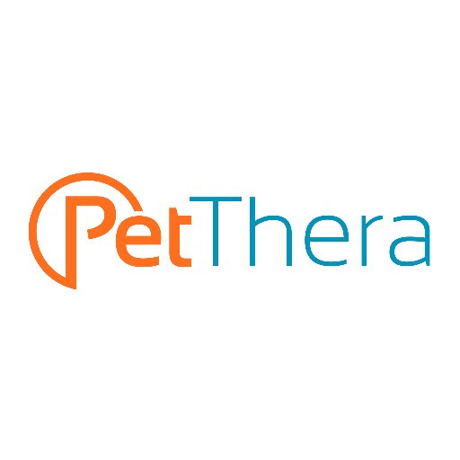 Healing Technology for Your Pet
PetThera delivers therapeutic doses of light & gentle heat to reduce pain, decrease inflammation, promote healing & more