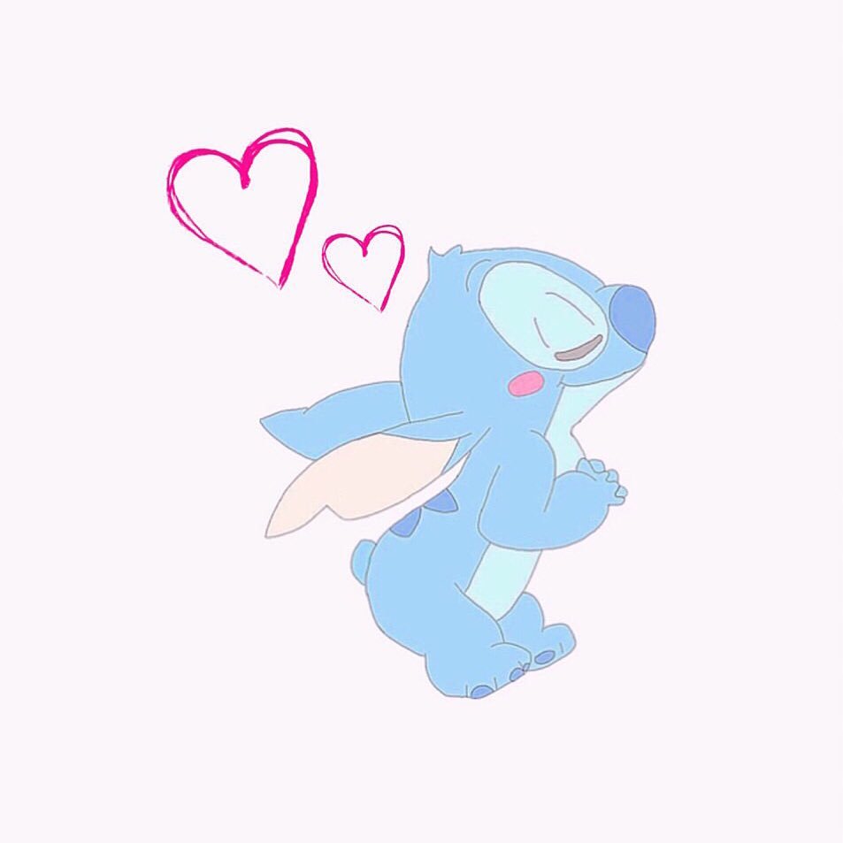 Duffy45176764's profile picture. Disneyが好きな方はフォローしてください！/気軽にフォローしてください！/無言フォロー失礼します！/ #ディズニーファンと繋がりたいです！