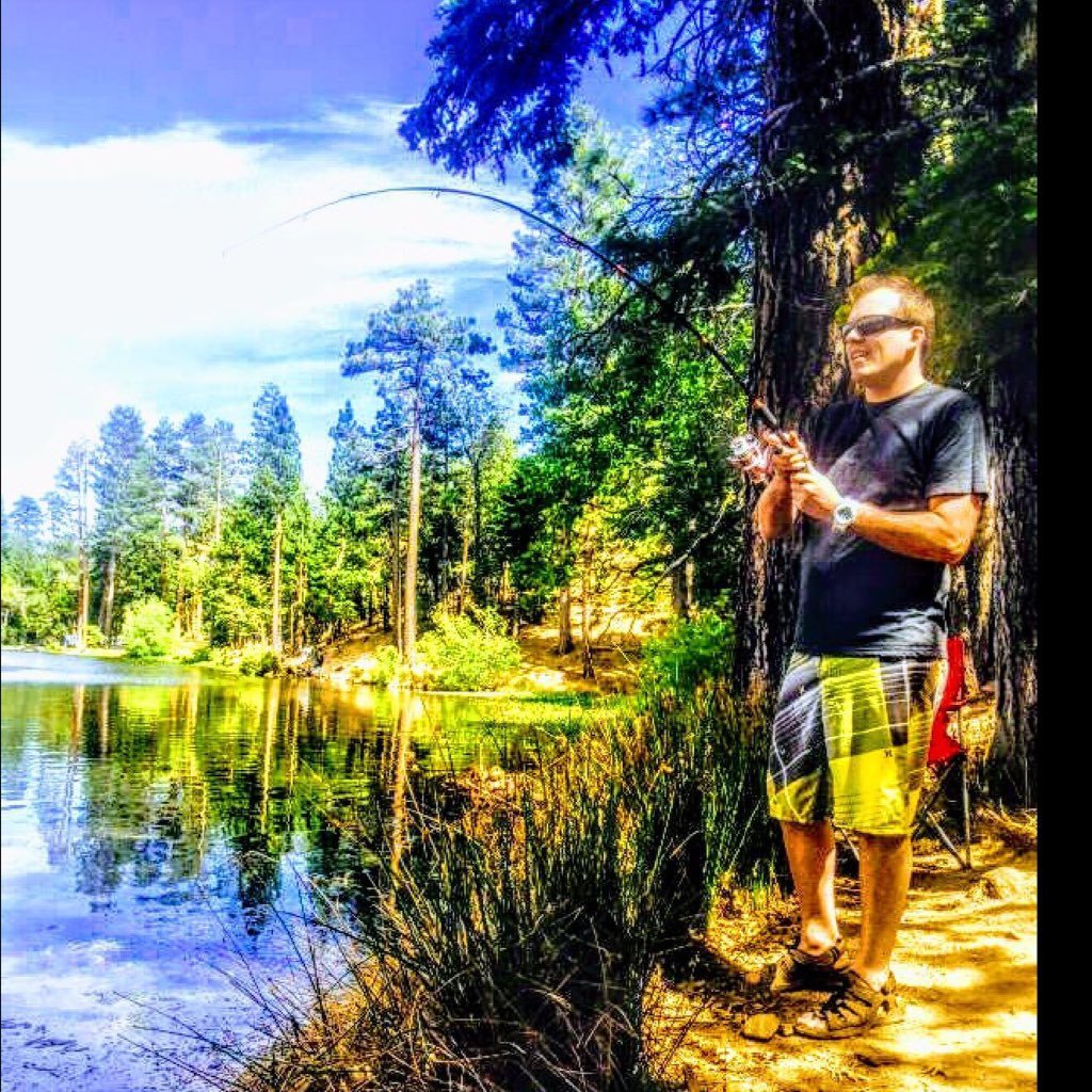 SBDarren's profile picture. Millennial Father & Husband. Traditionalist. Obsessed with Modern History. 🇺🇸 Family | Community | Rule of Law | Tradition #EmbraceYourHistory #TradDad