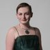 Alex Sebastian Morgan (@alex_s_morgan) Twitter profile photo Alex Sebastian Morgan (@alex_s_morgan) Twitter profile photo